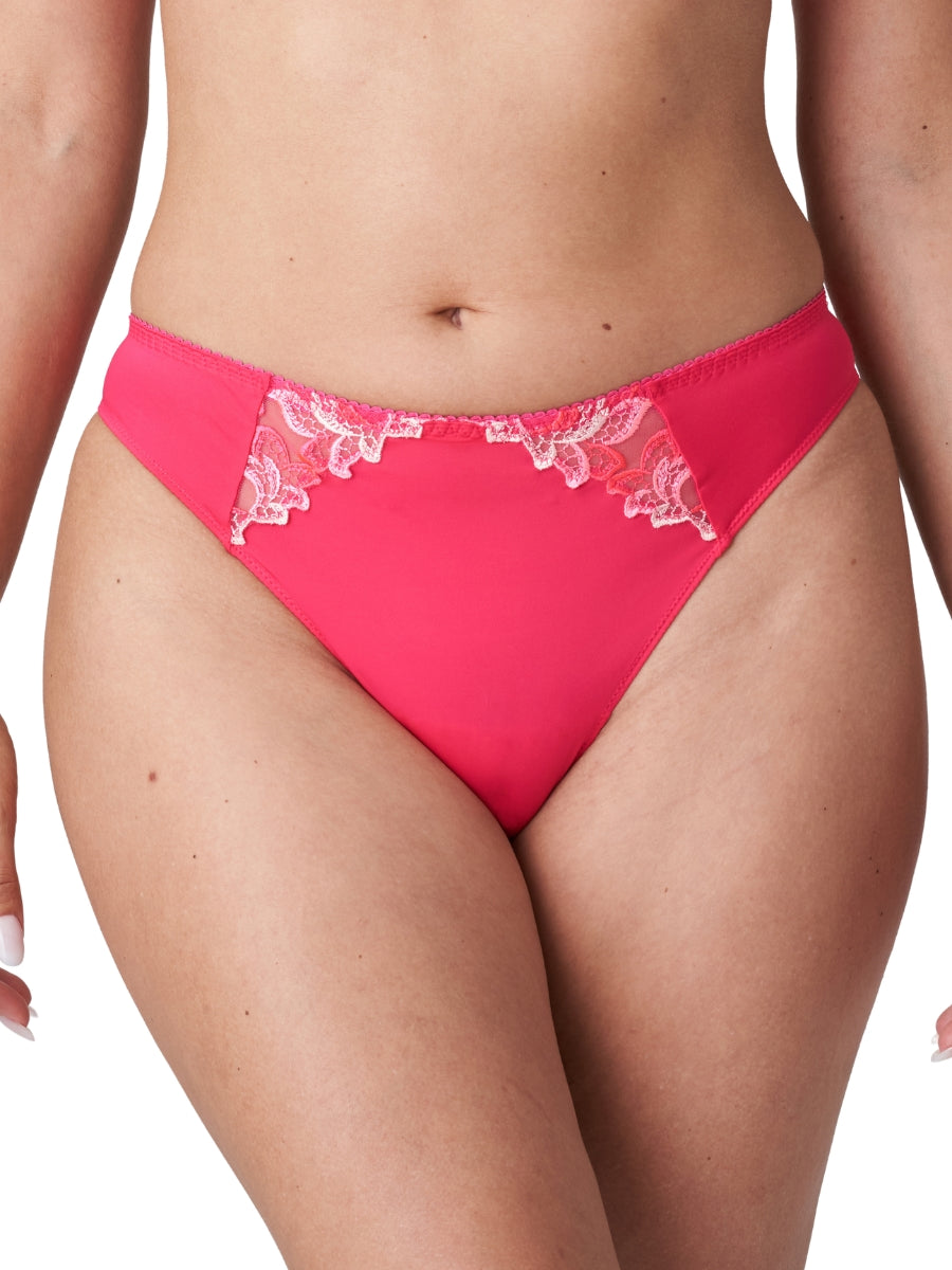 prima donna deauville thong