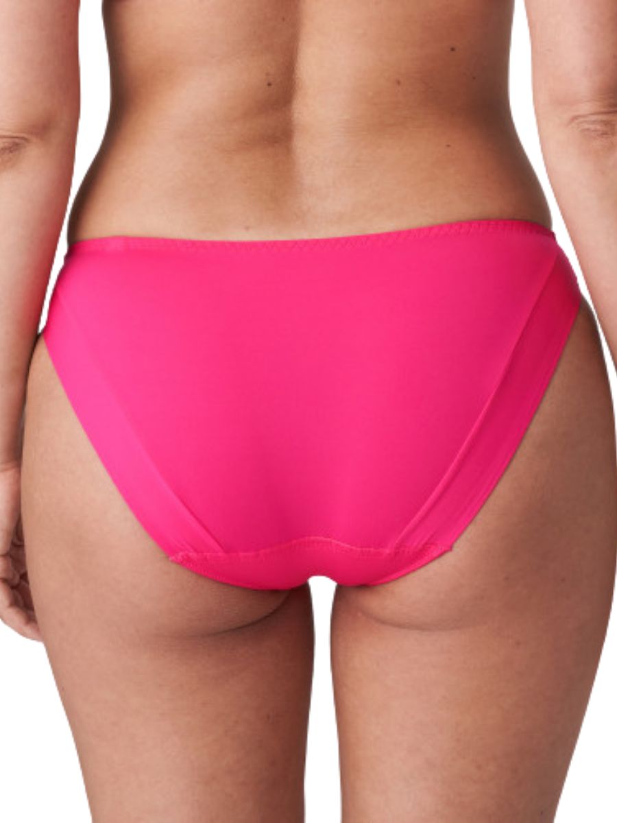 primadonna disah rio brief