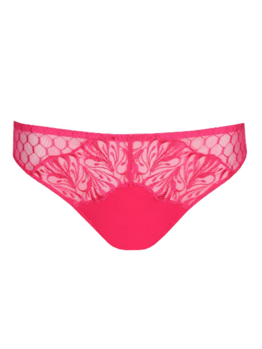 primadonna disah rio brief