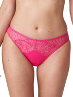 primadonna disah rio brief