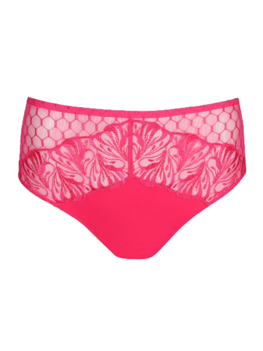 primadonna disah full brief