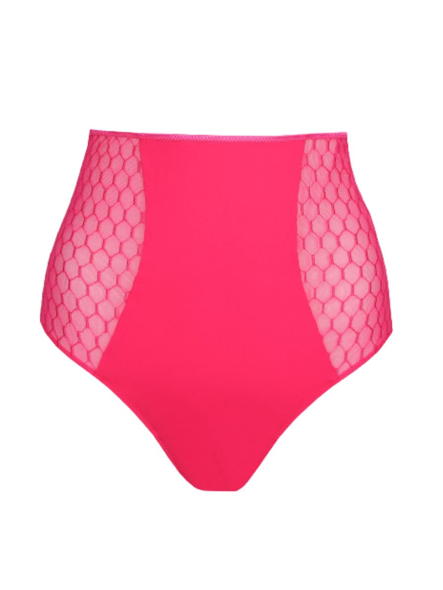 primadonna disah special brief