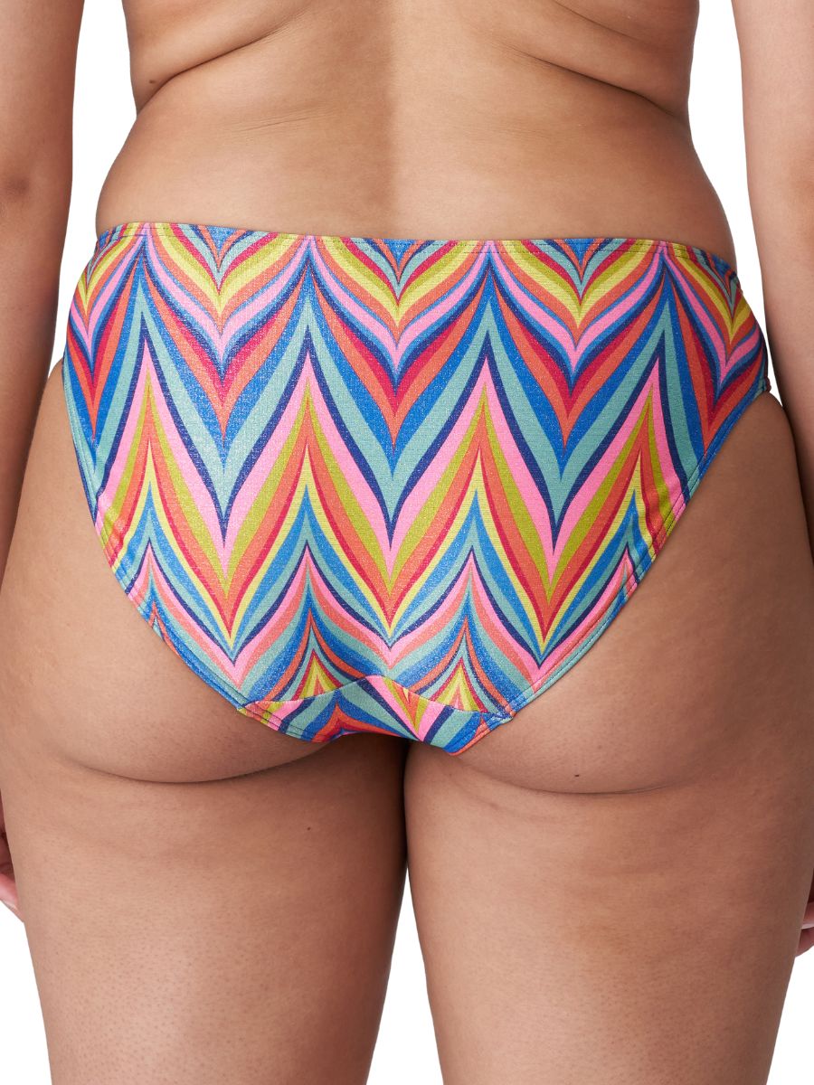 primadonna kea rio bikini brief