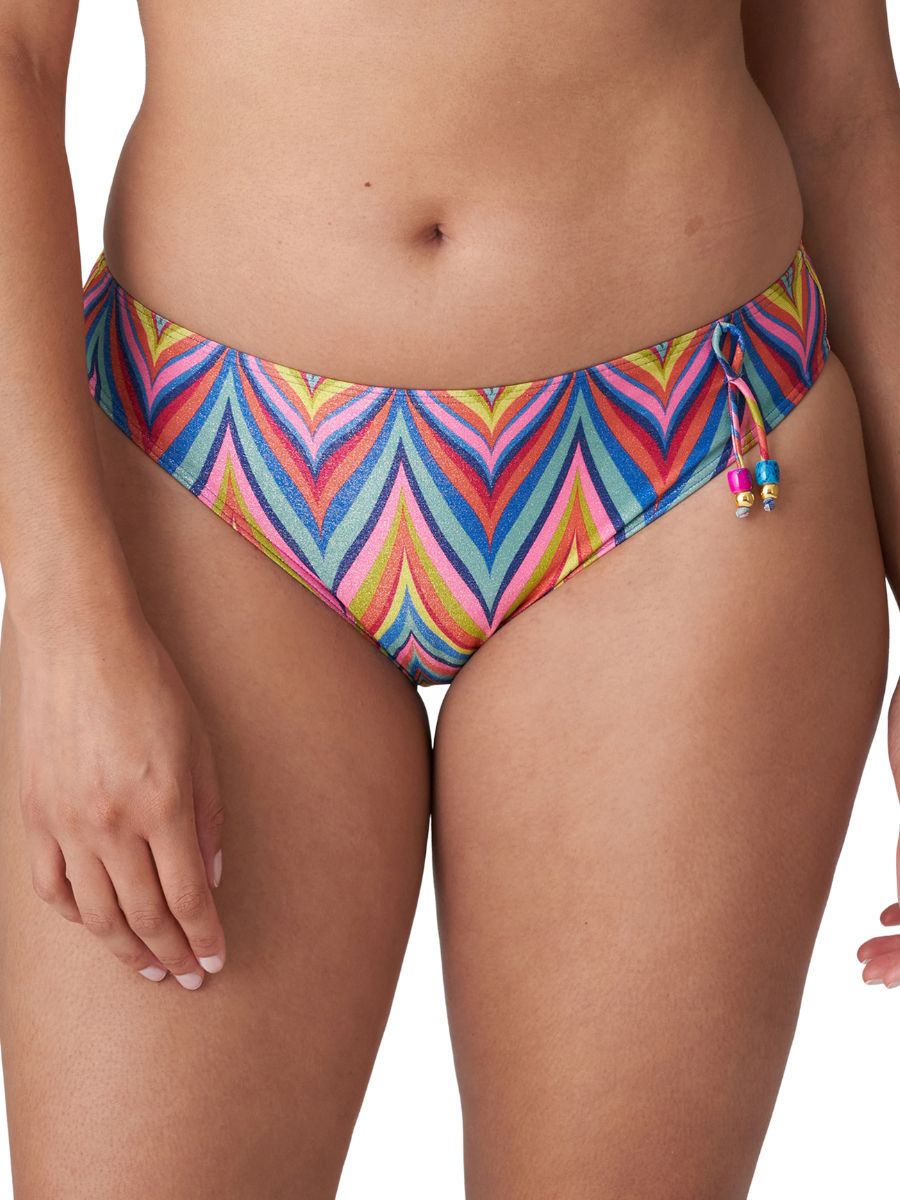 primadonna kea rio bikini brief