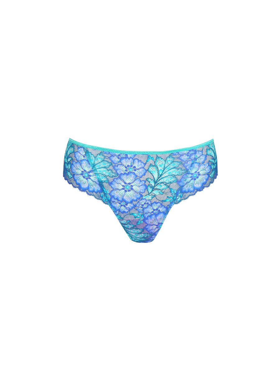 primadonna twist morro bay brief