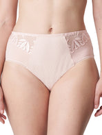 prima donna orlando full brief