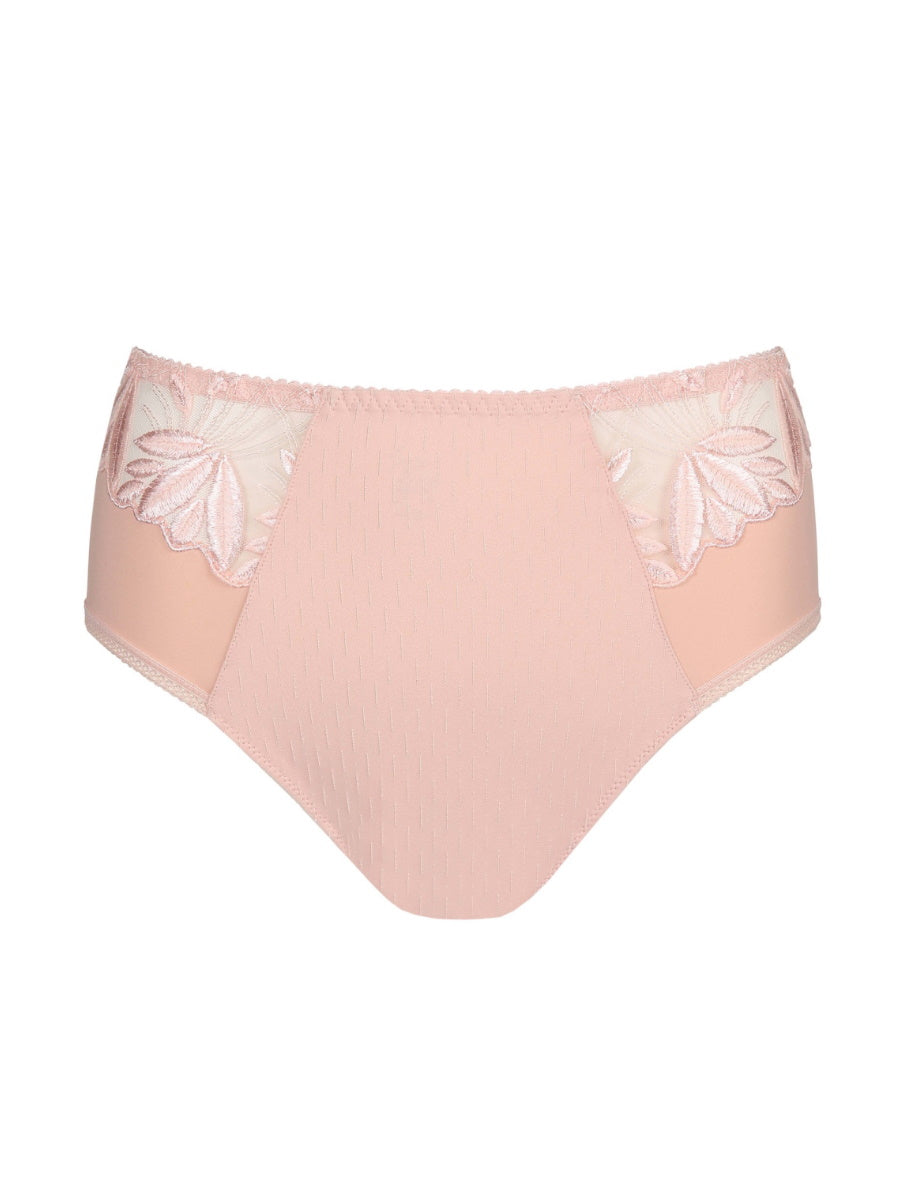 prima donna orlando full brief