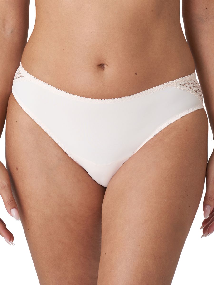 primadonna montara rio brief