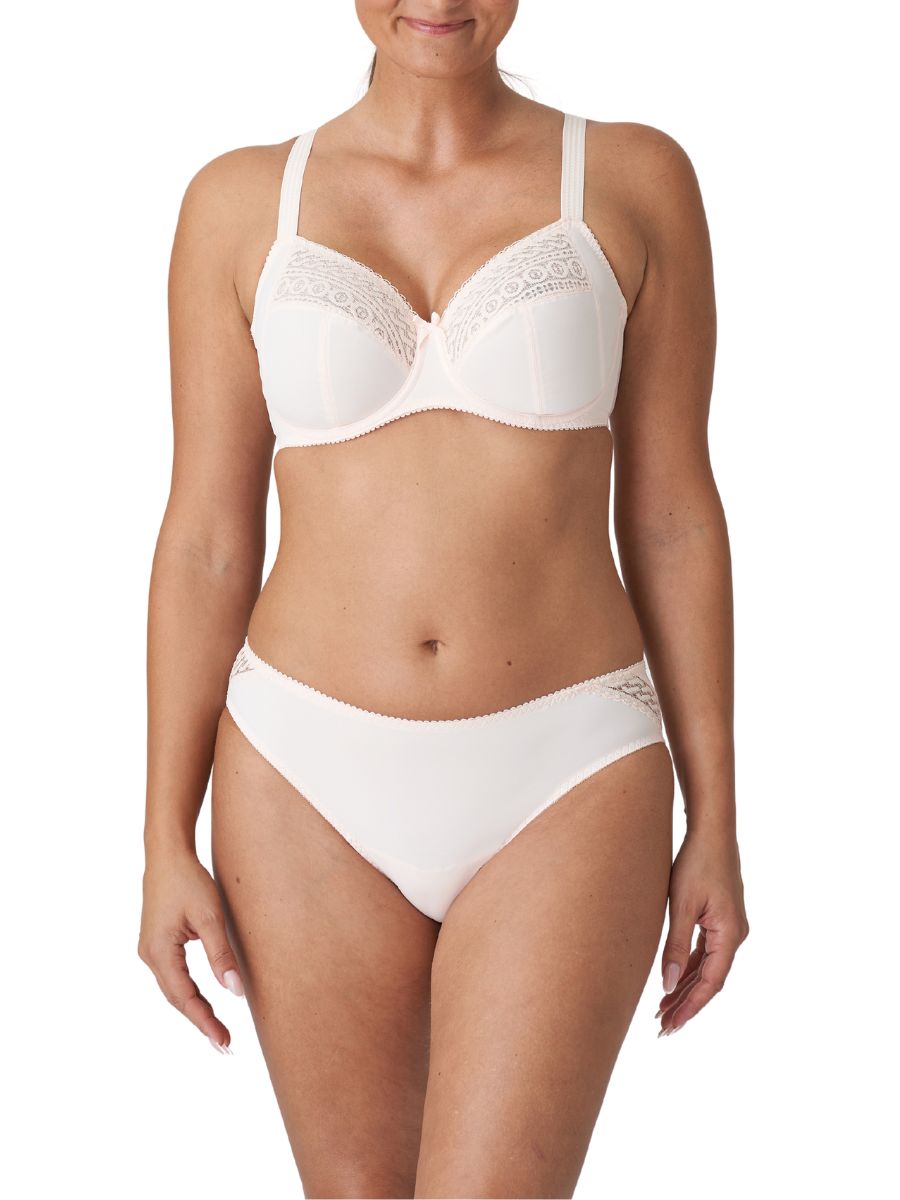primadonna montara rio brief