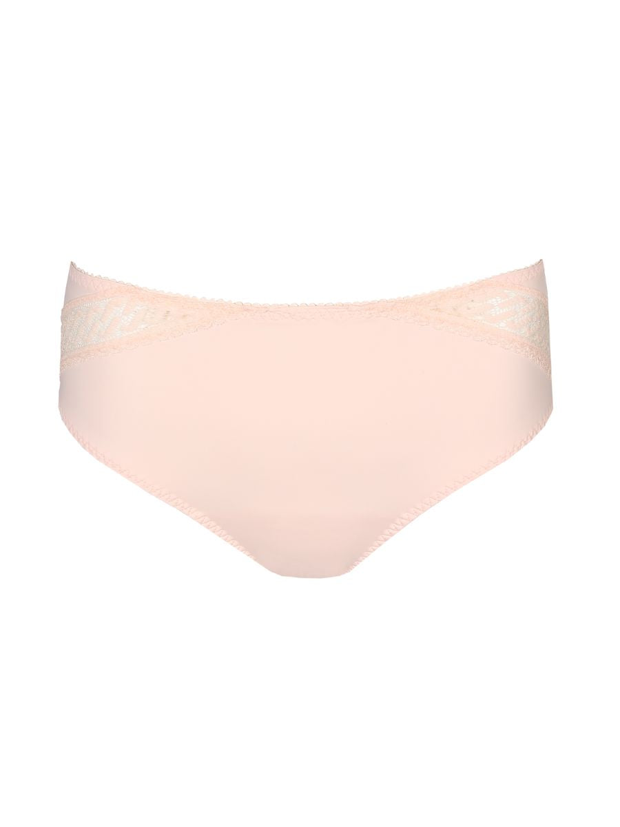 primadonna montara full brief