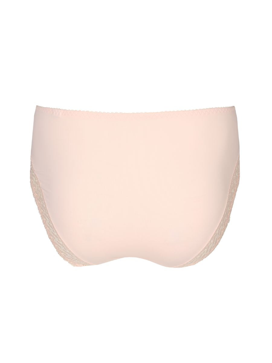 primadonna montara full brief