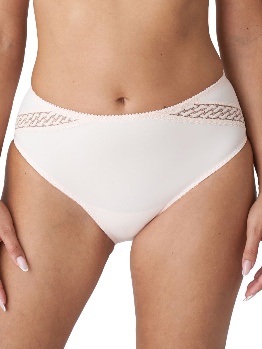 primadonna montara full brief