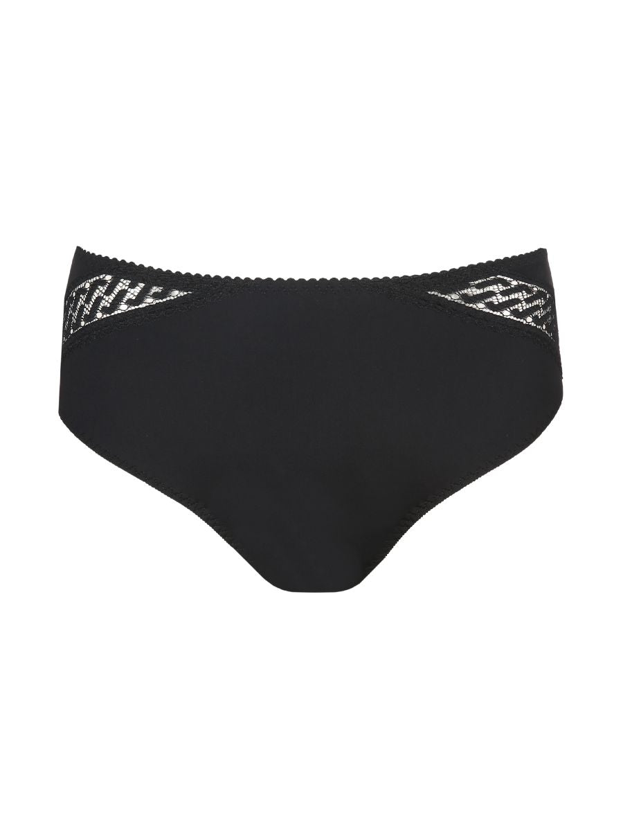 primadonna montara full brief