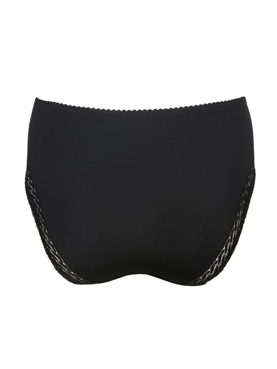 primadonna montara full brief