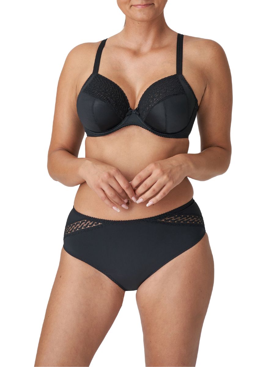 primadonna montara full brief