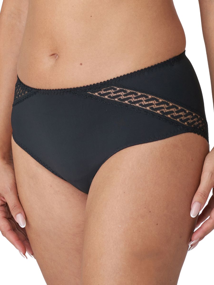 primadonna montara full brief