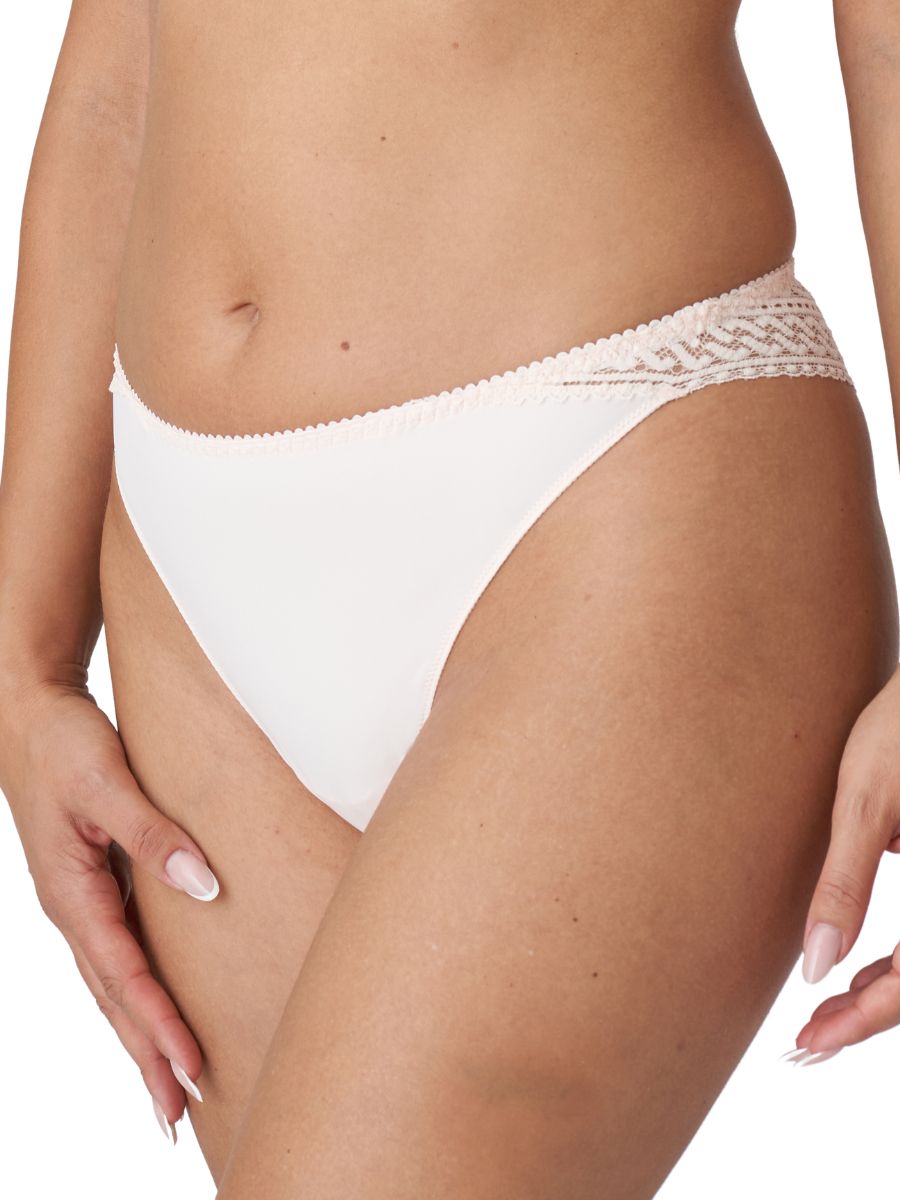 primadonna montara thong