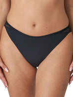 primadonna montara thong