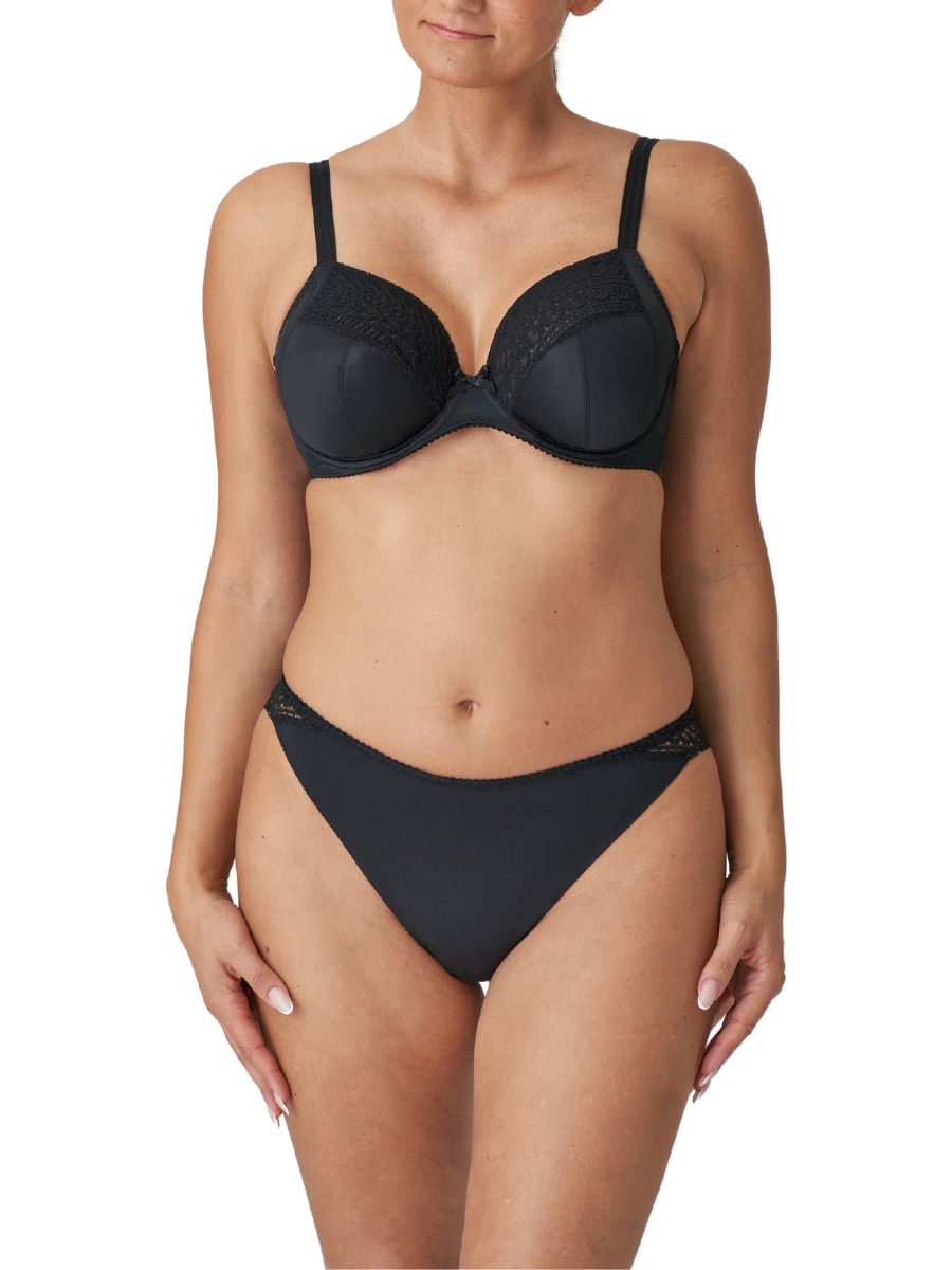 primadonna montara thong