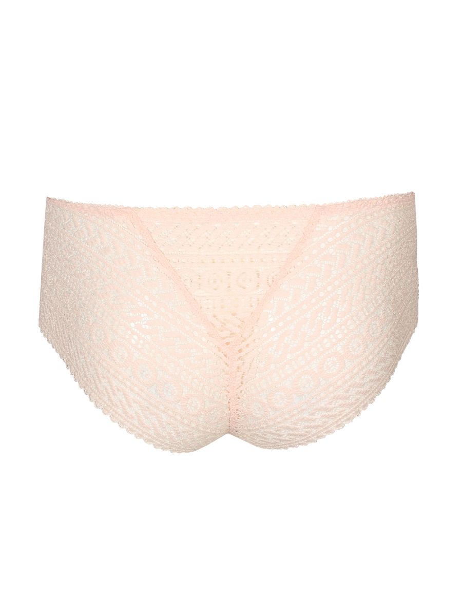 primadonna montara luxury thong