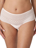 primadonna montara luxury thong