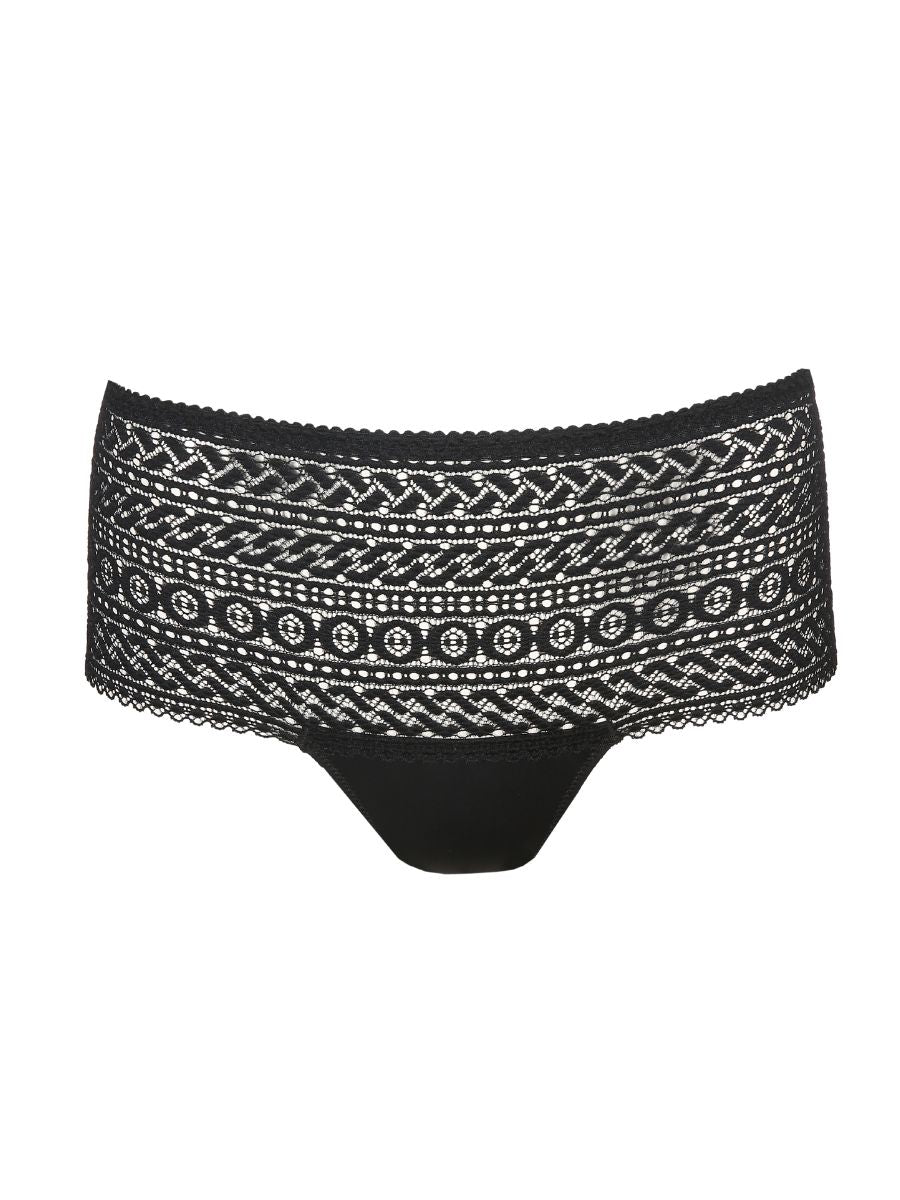 primadonna montara luxury thong
