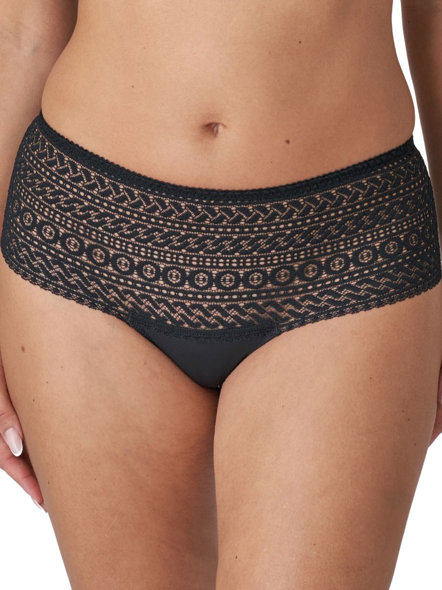 primadonna montara luxury thong