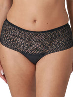 primadonna montara luxury thong