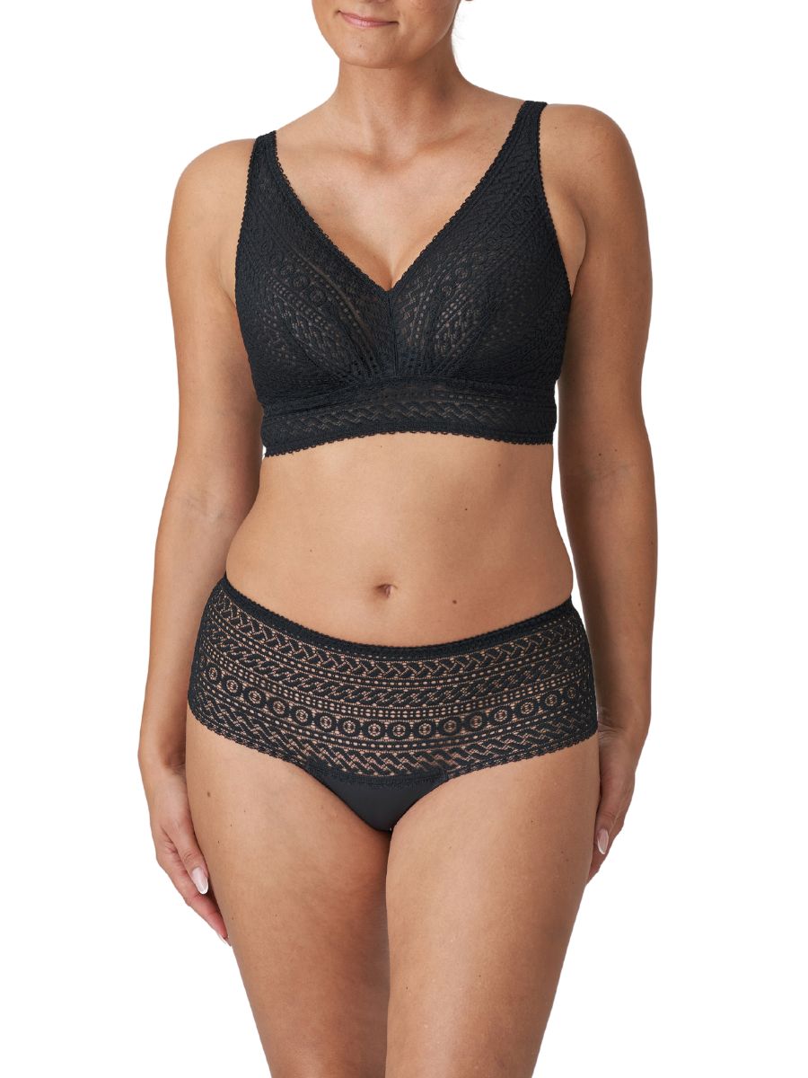 primadonna montara luxury thong