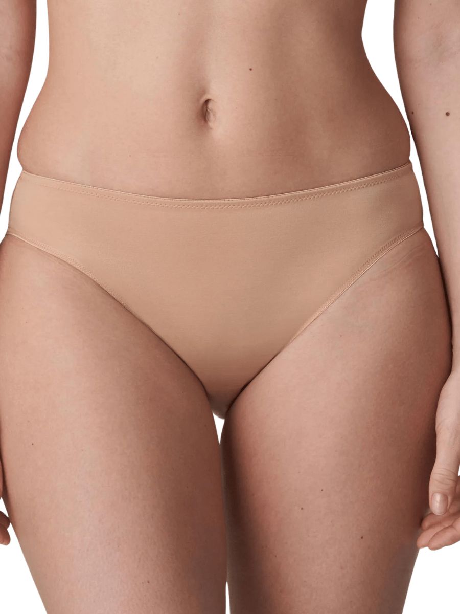 Primadonna Satin Brief