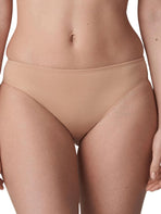 Primadonna Satin Brief