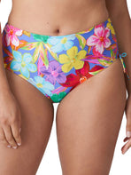 primadonna sazan bikini brief