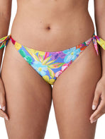 primadonna sazan bikini brief