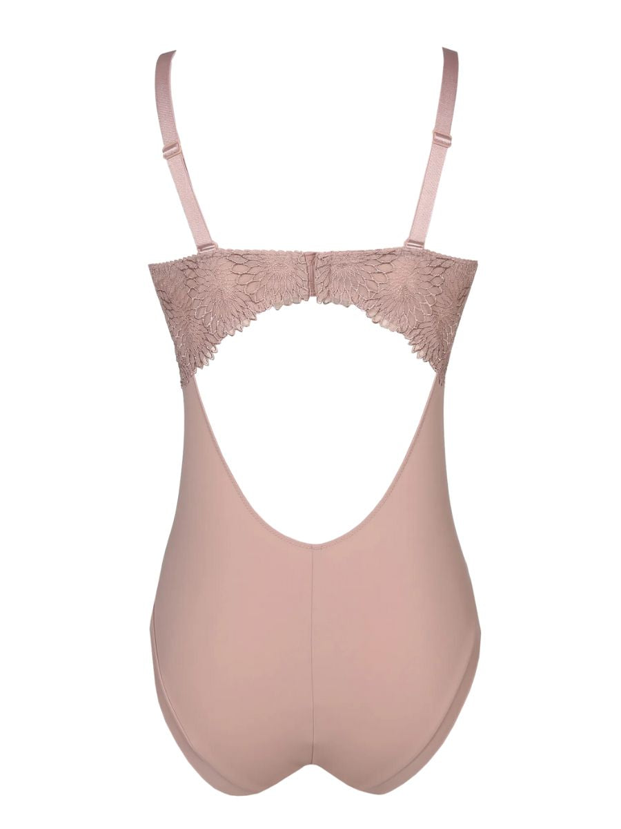 primadonna sophora body bois de rose