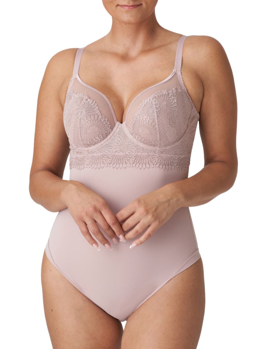 primadonna sophora body bois de rose