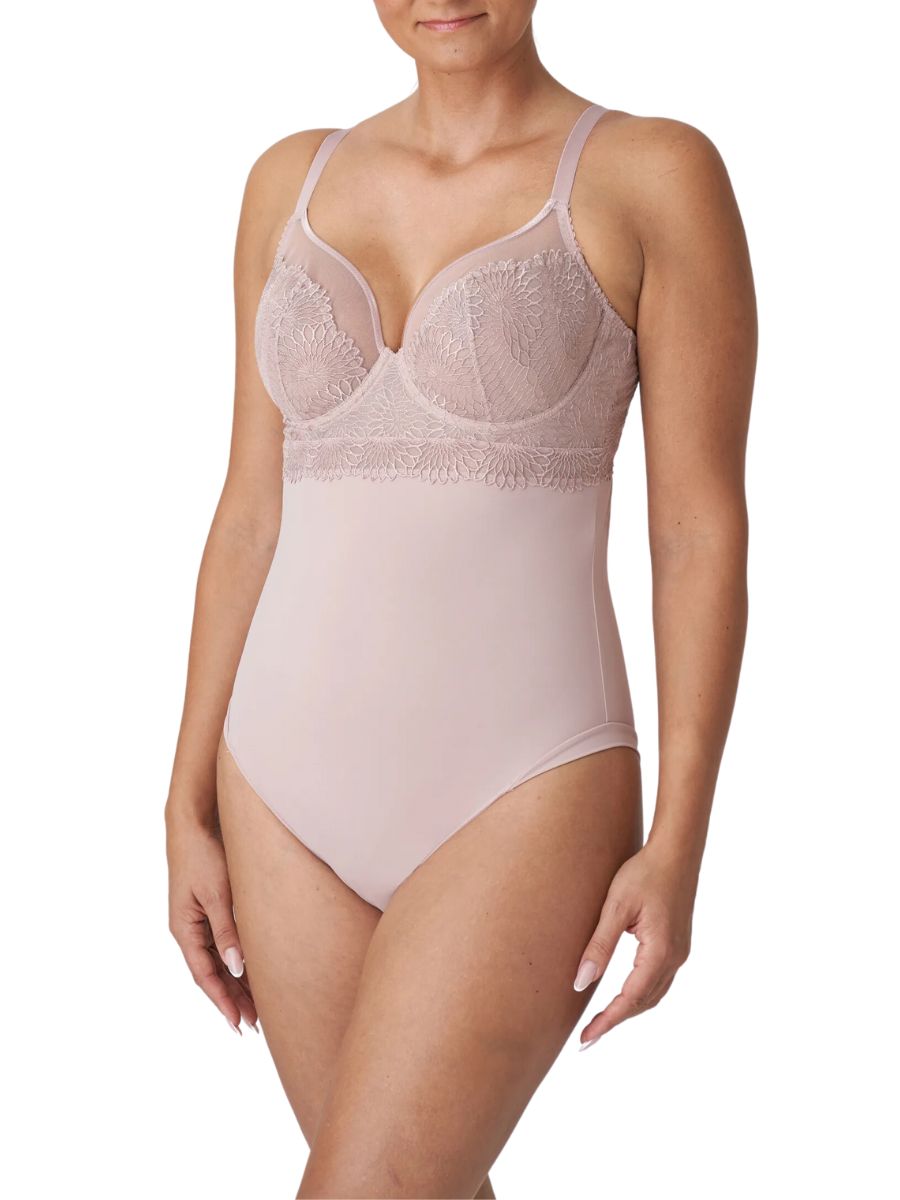 primadonna sophora body bois de rose