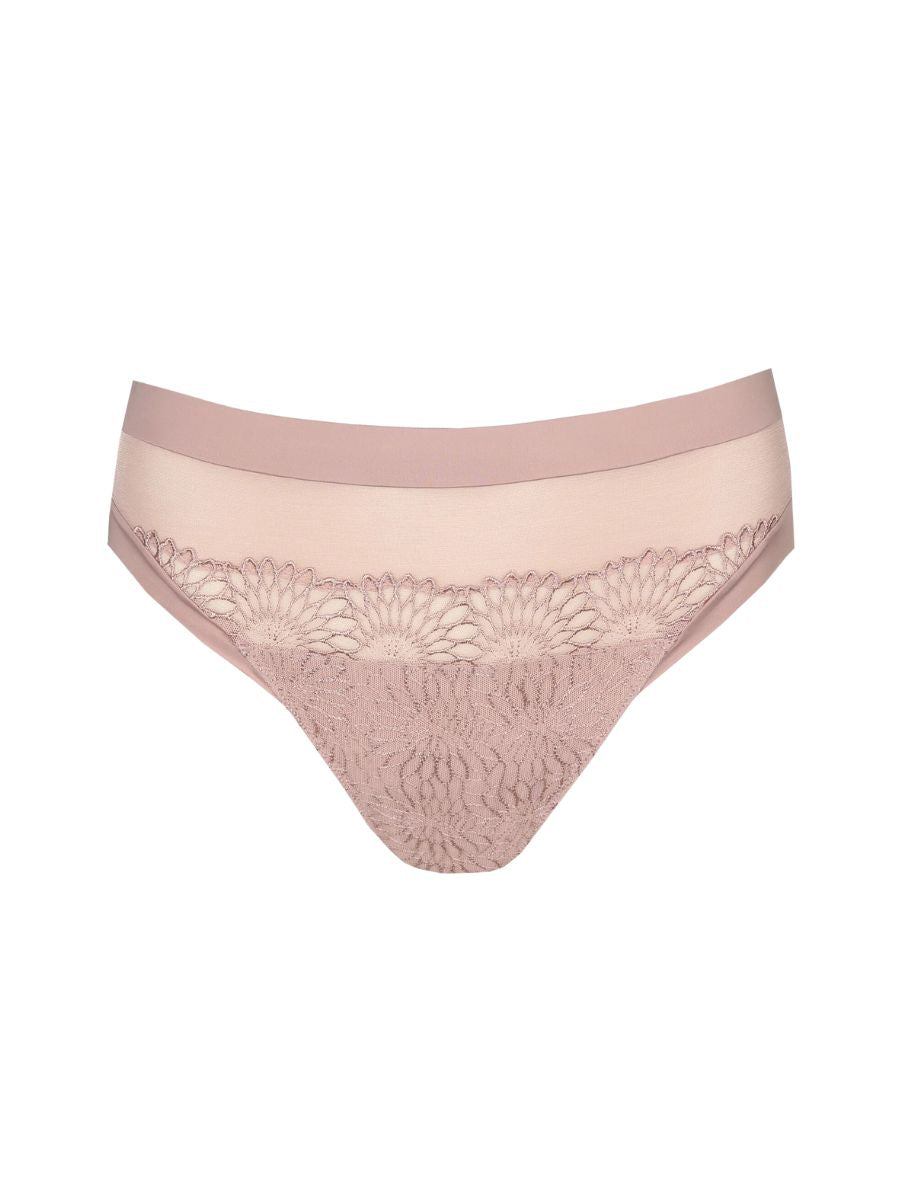 primadonna sophora rio brief