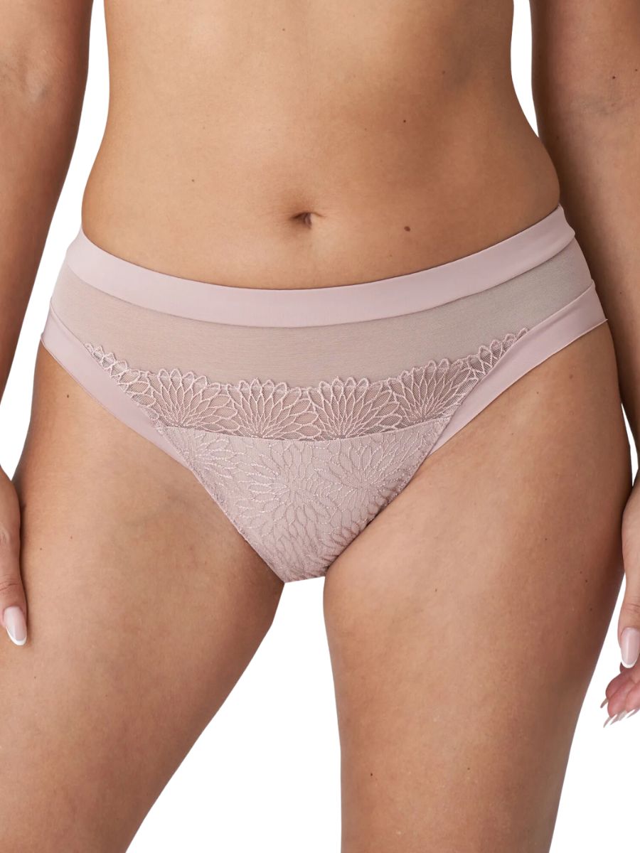 primadonna sophora rio brief