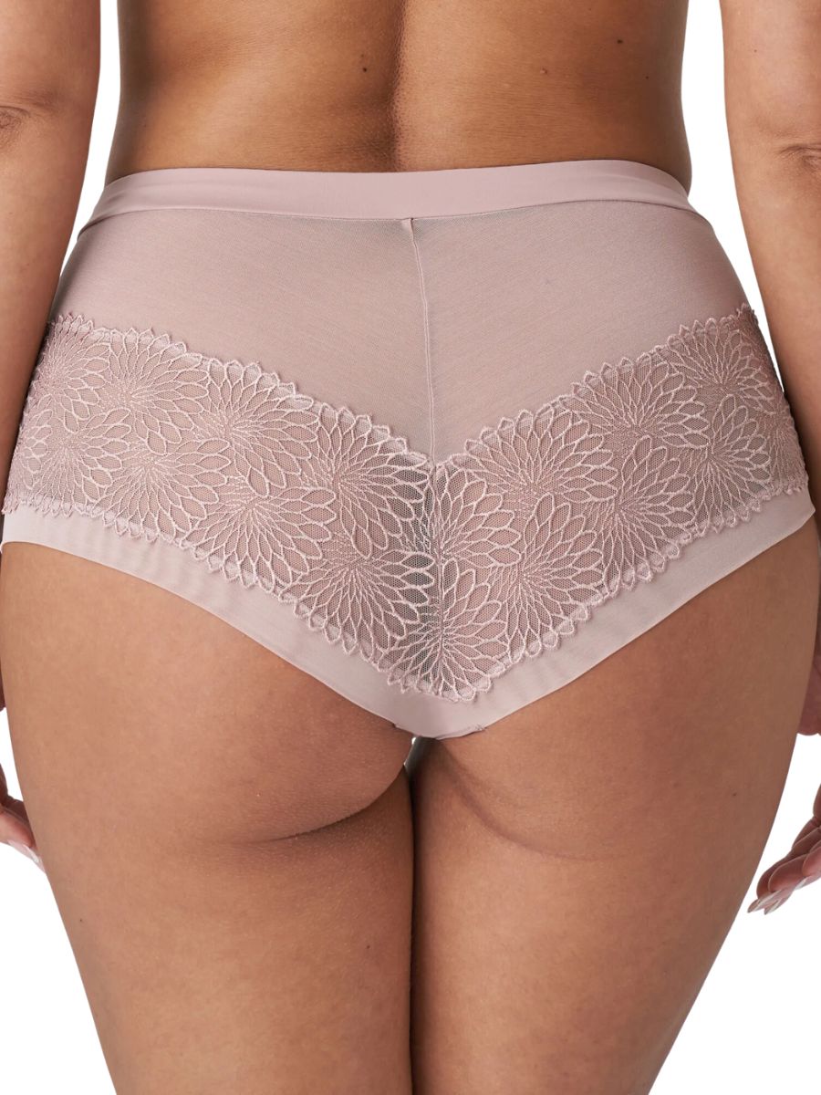 primadonna sophora hotpant