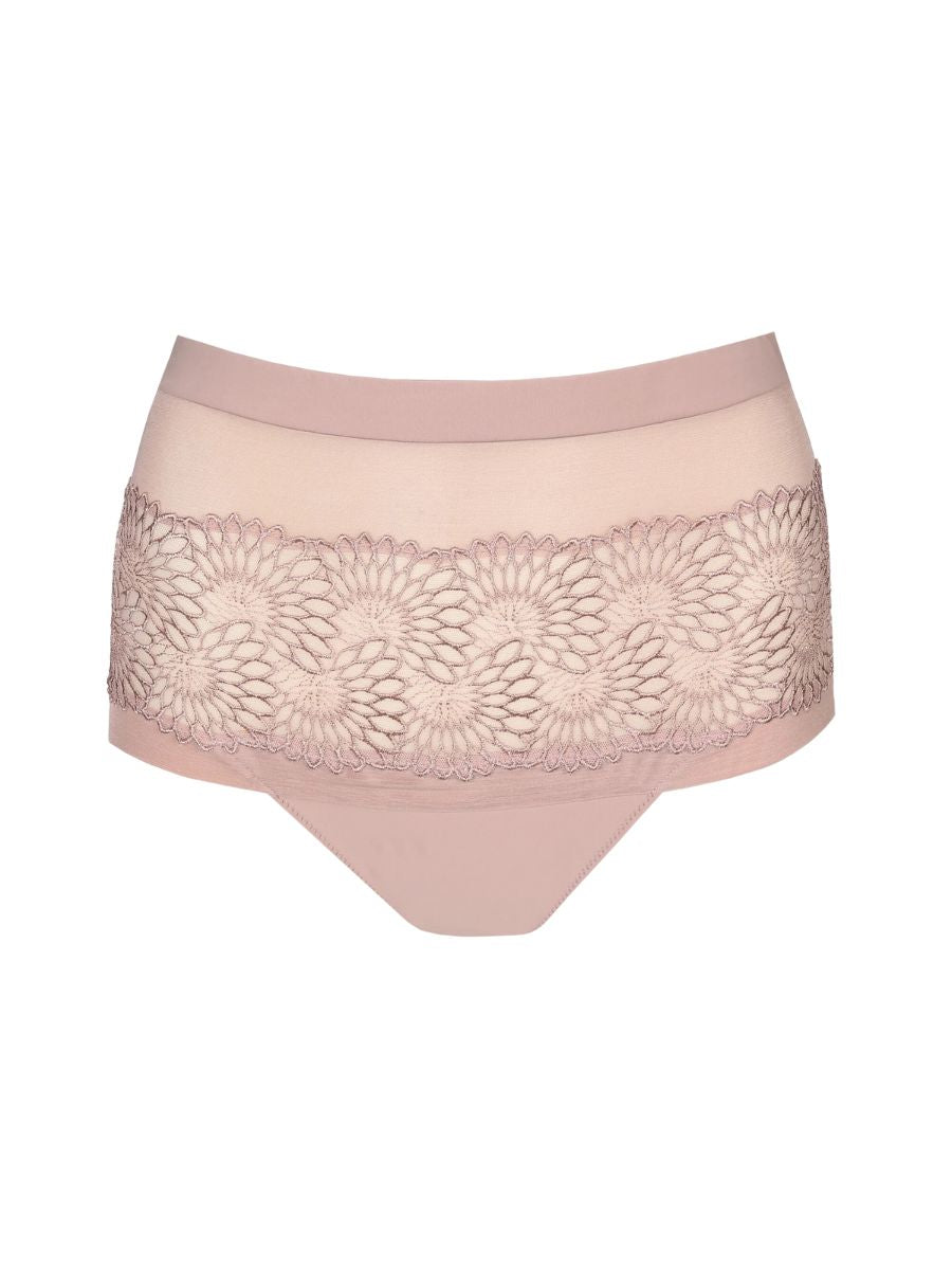 primadonna sophora hotpant