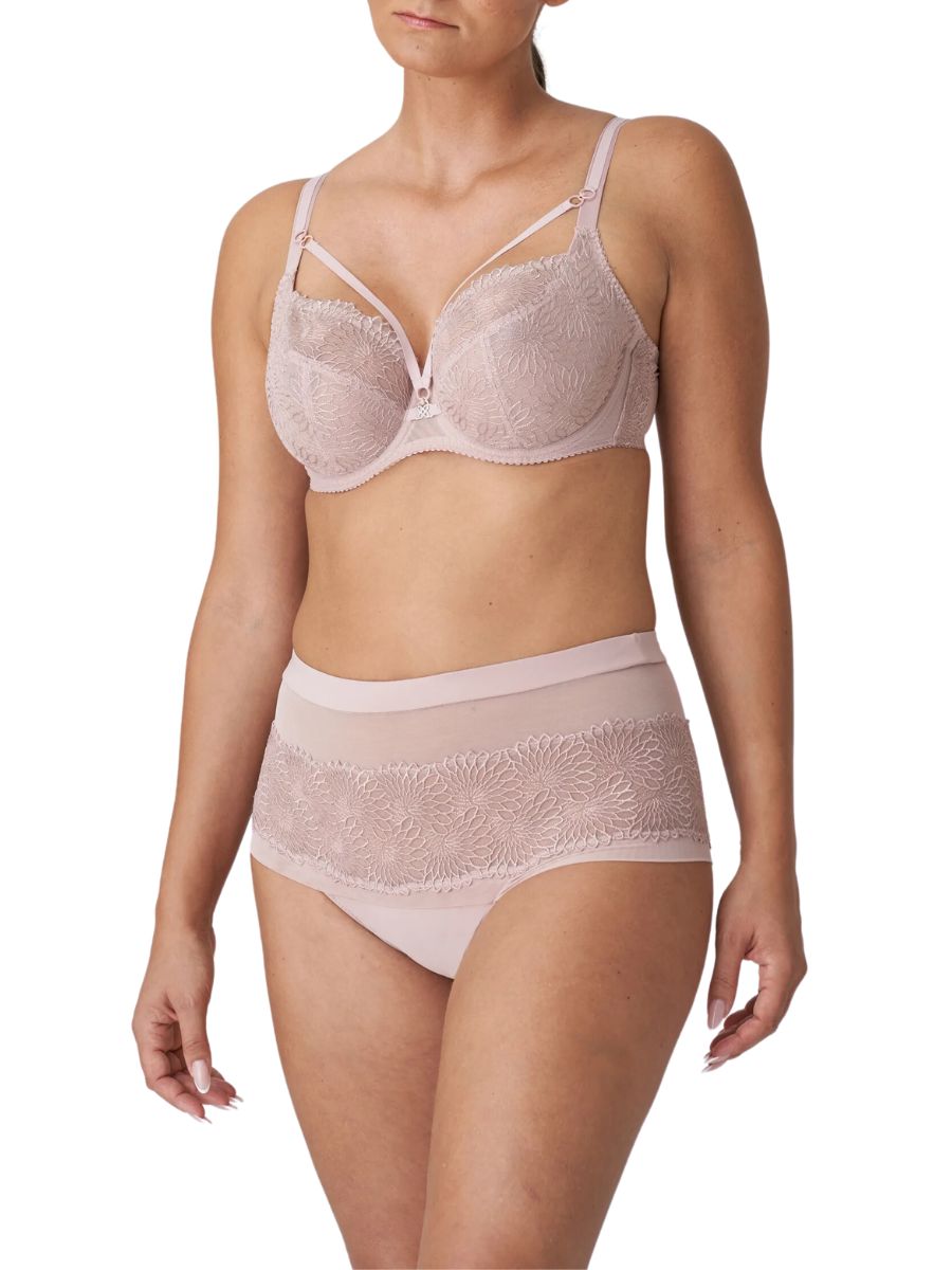 primadonna sophora hotpant