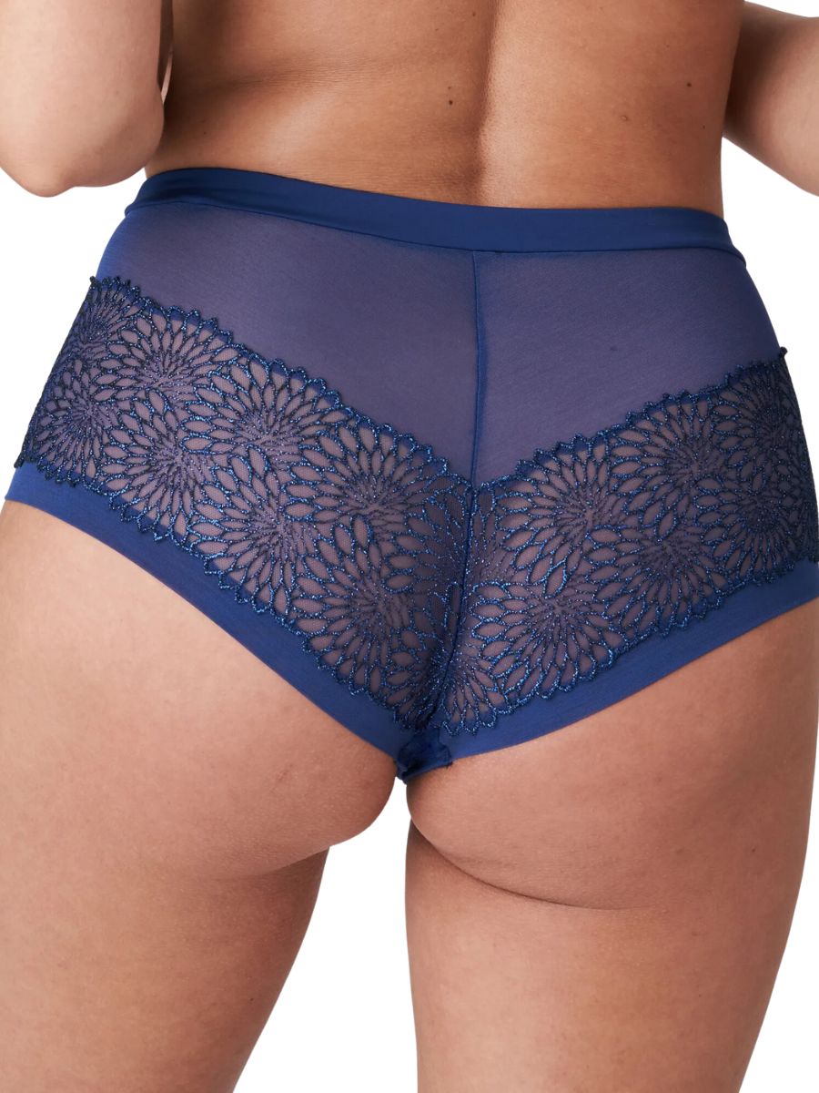 primadonna sophora hotpant