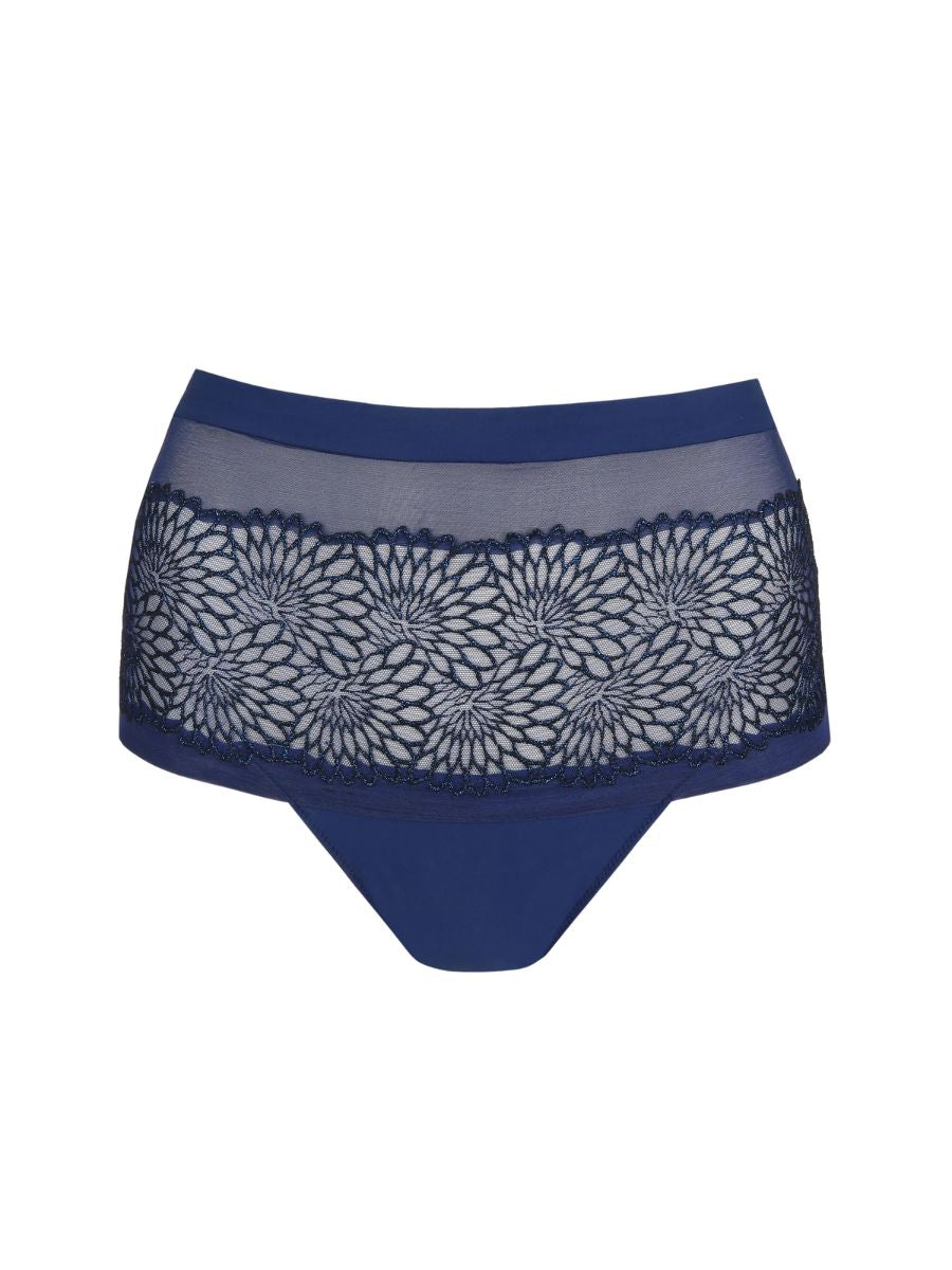 primadonna sophora hotpant