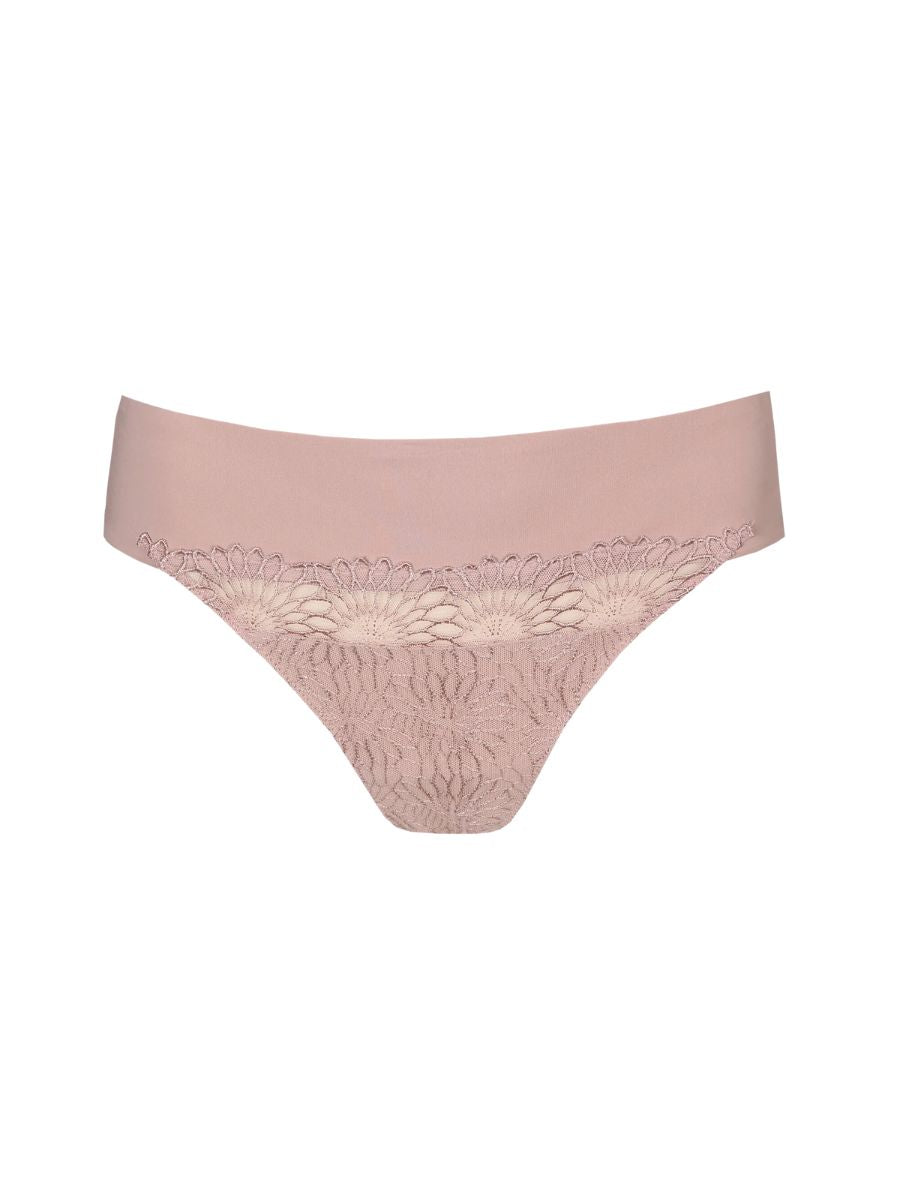 primadonna sophora thong
