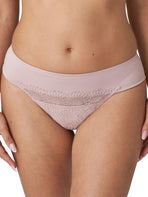 primadonna sophora thong