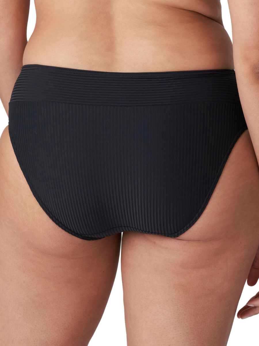 primadonna sahara bikini brief