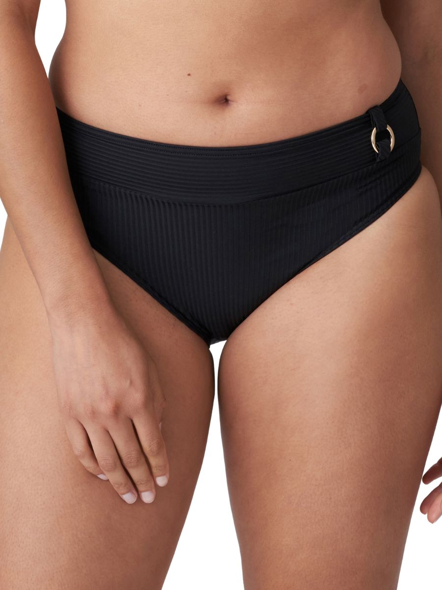 primadonna sahara bikini brief