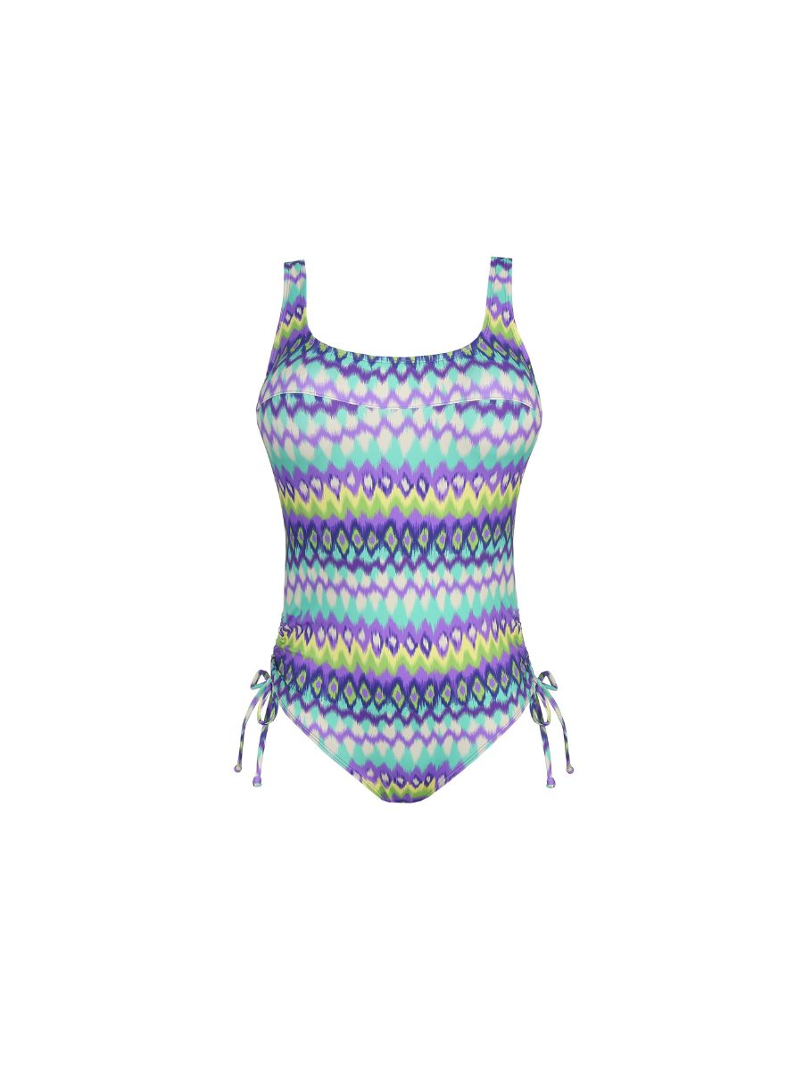 primadonna holiday swimsuit