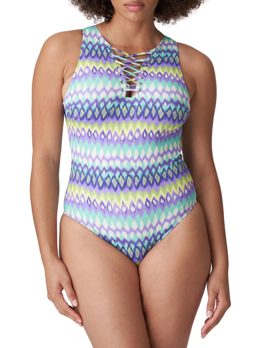 primadonna holiday swimsuit