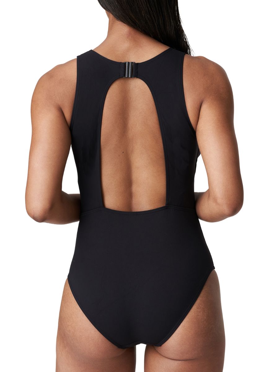 primadonna holiday swimsuit
